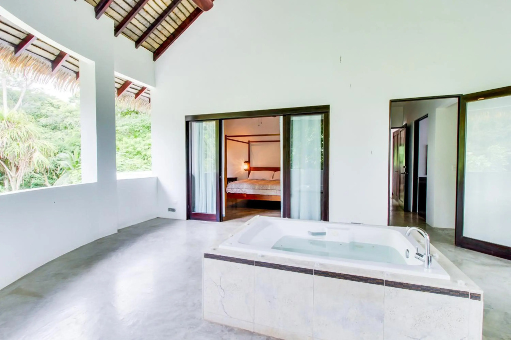Makara Suite Penthouse