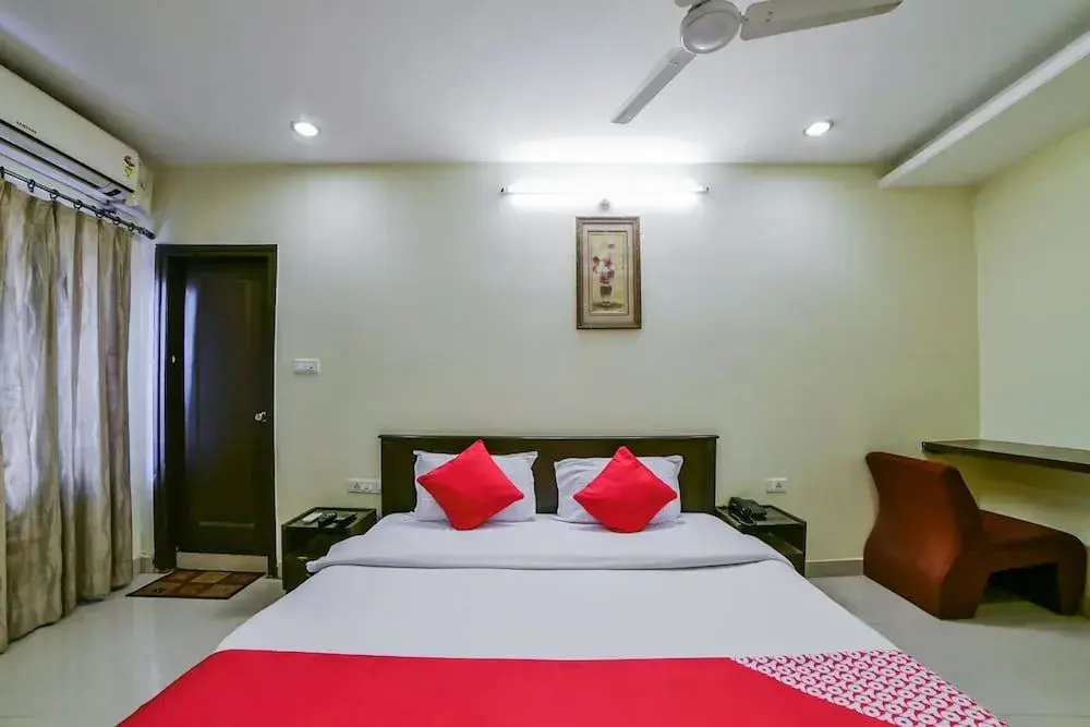 Hotel photo 17