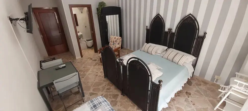 Hotel photo 30