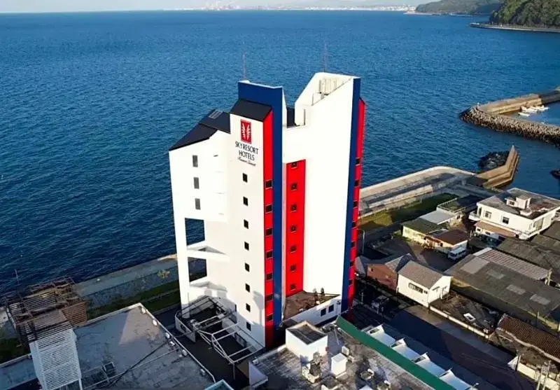 Hotel photo 33