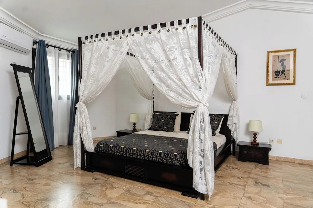 Hotel photo 26