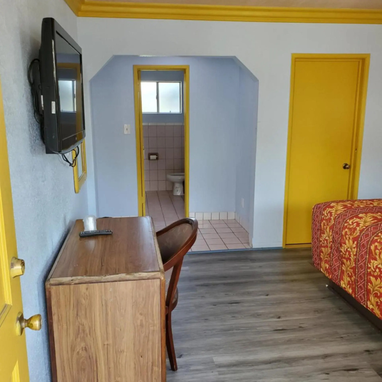 Hotel photo 18