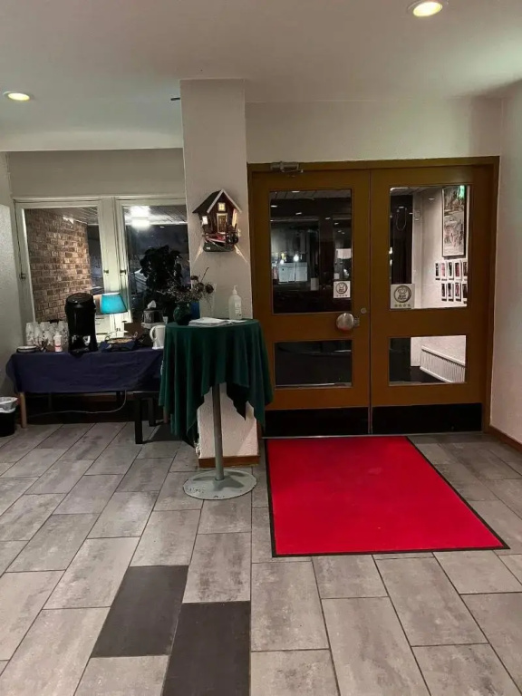 Hotel photo 23
