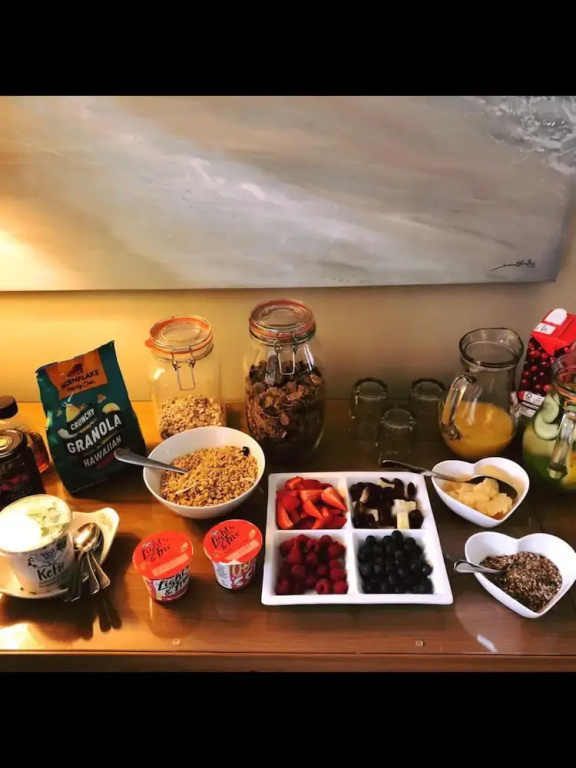 Hotel photo 45