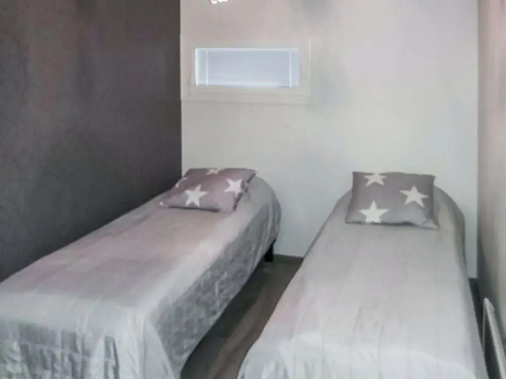 Spa & Wellness
