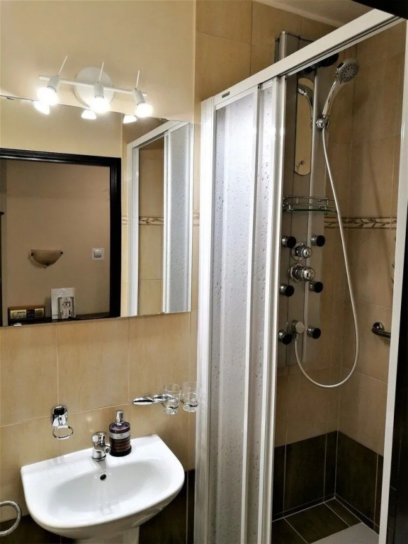 Hotel photo 34