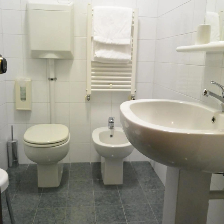 Hotel photo 32