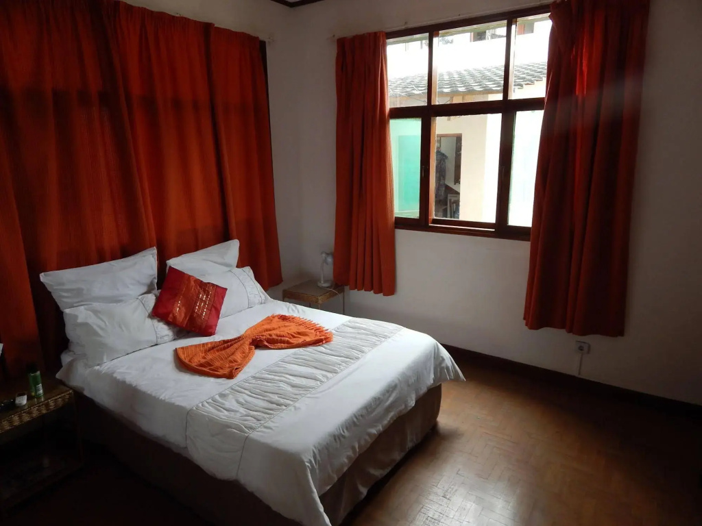 Marumadi - Planeta Mocambique - Général