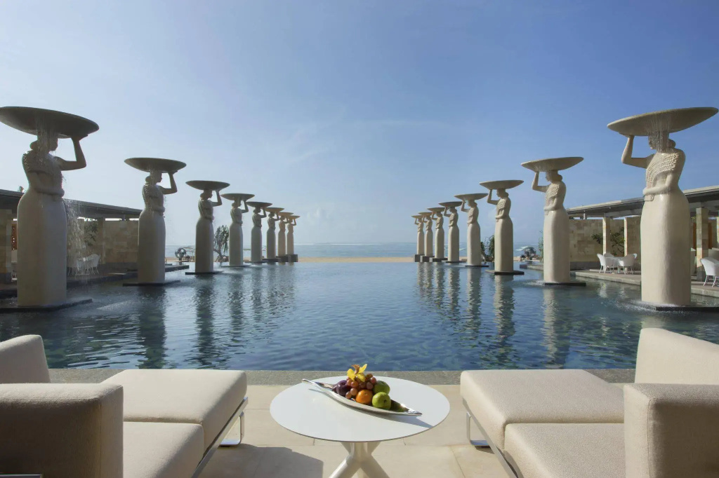 Hotel photo 30