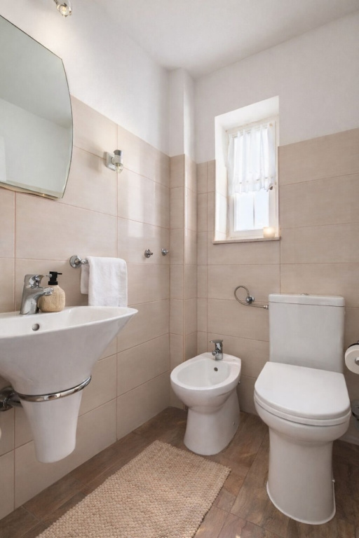 Hotel photo 45