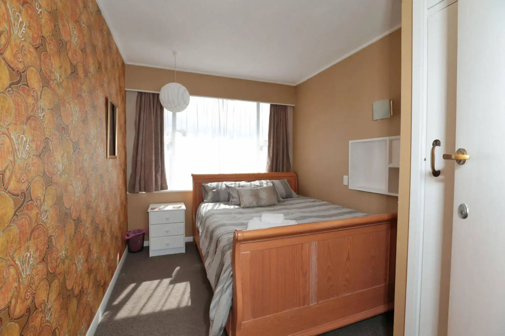 Hotel photo 33