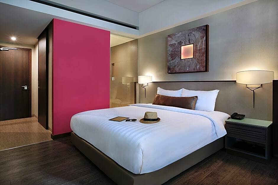 Mercure Bali Legian