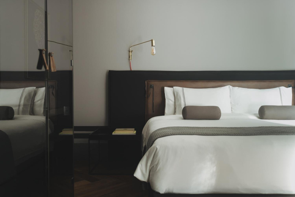 Hotel photo 36