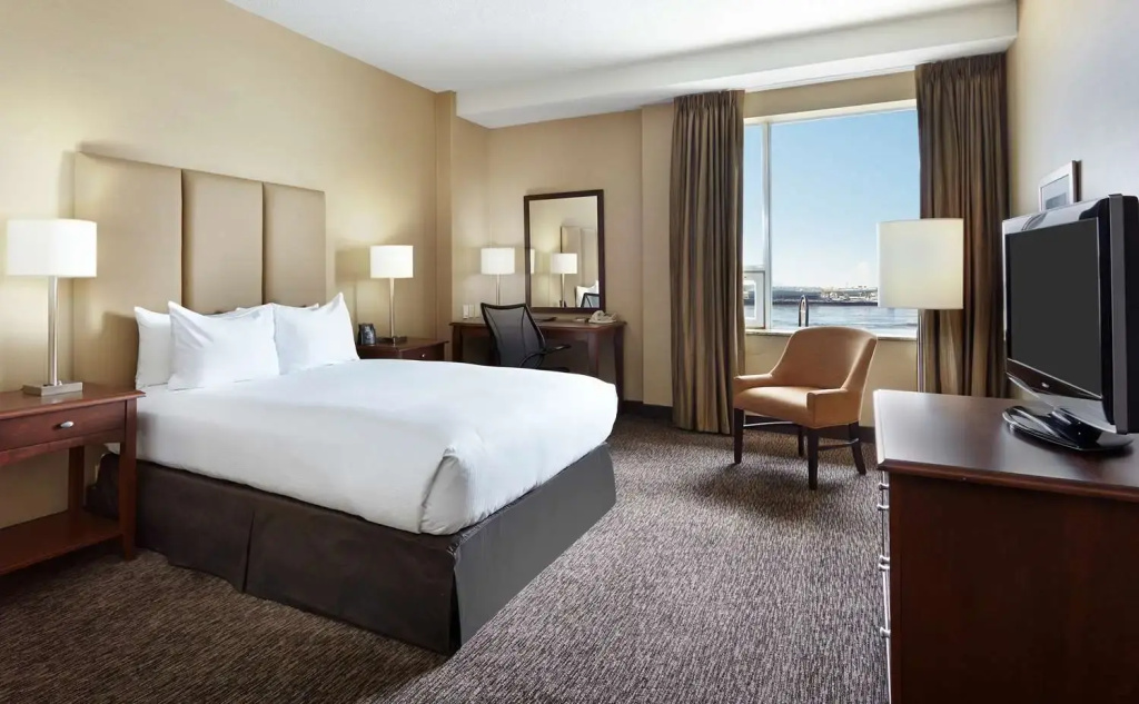 Hotel photo 47