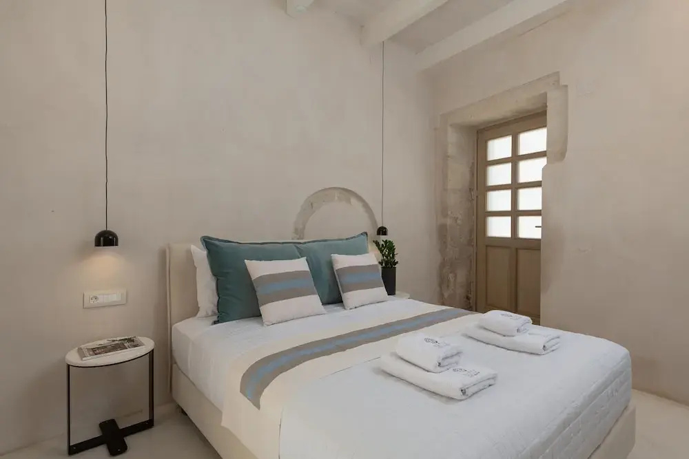 Hotel photo 35