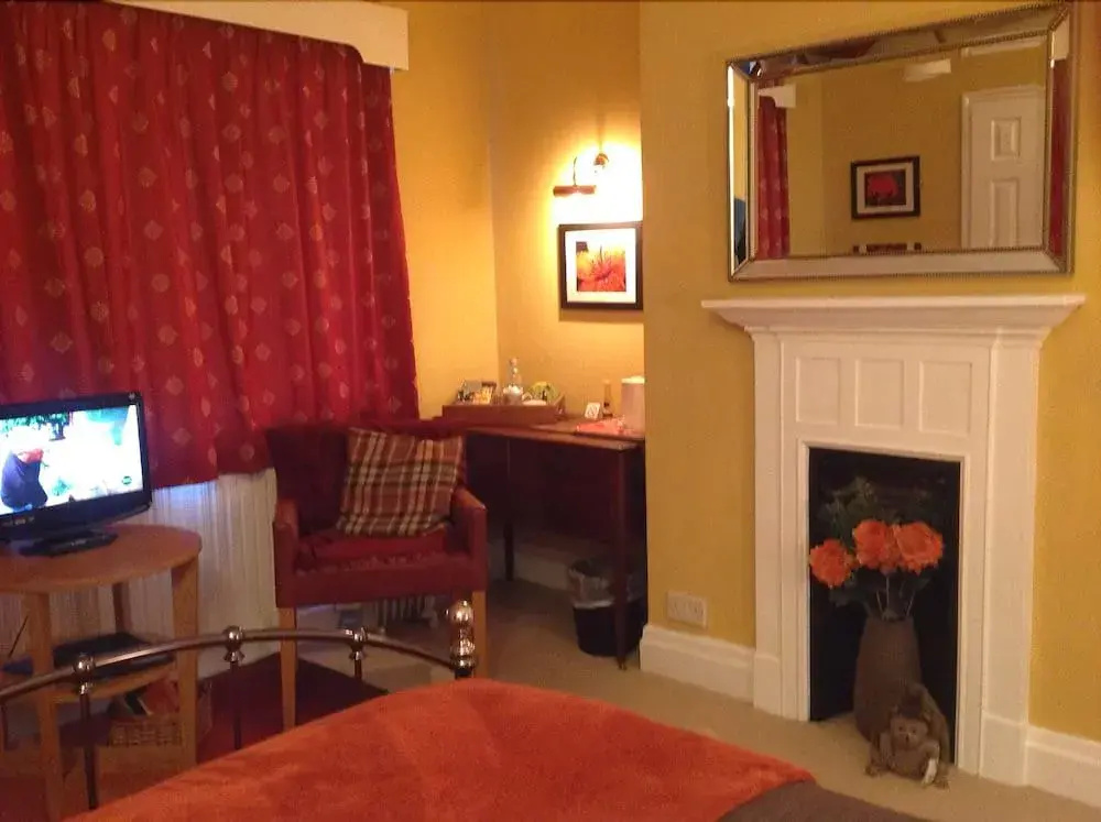Hotel photo 33