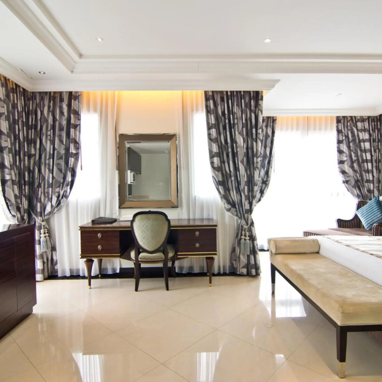 Hotel photo 32