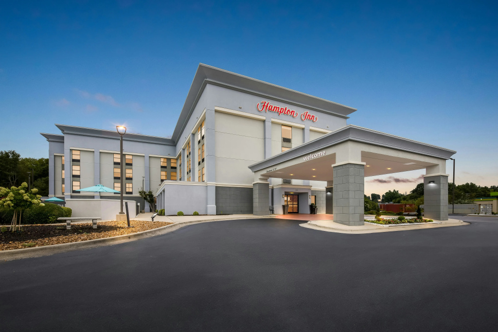 Hotel photo 28