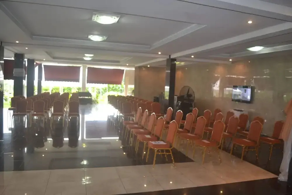 Hotel photo 17