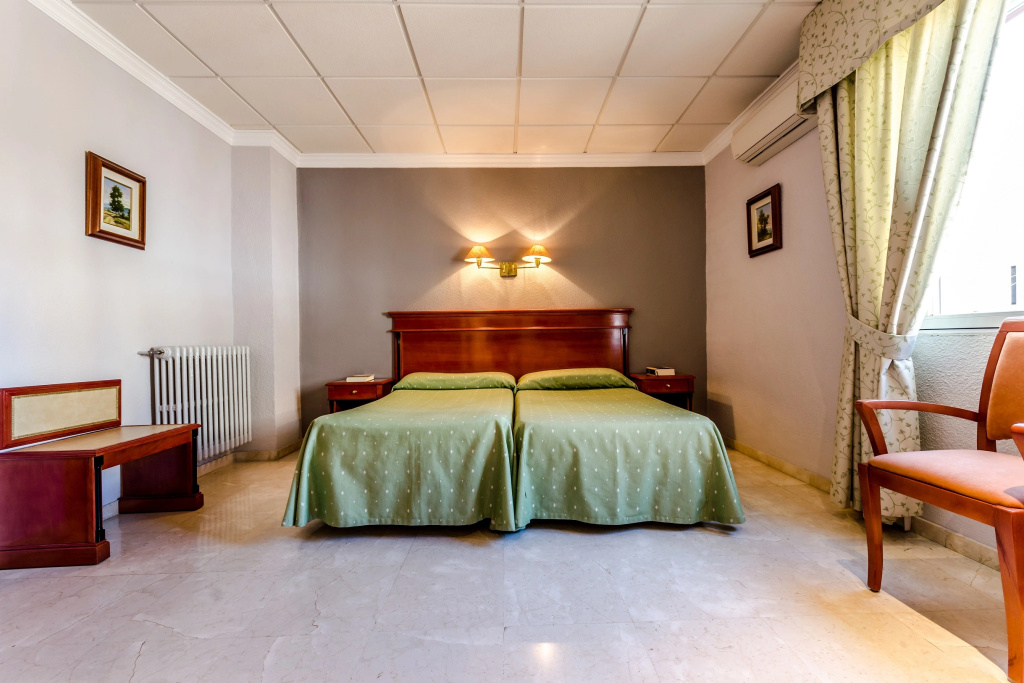 Hotel photo 37