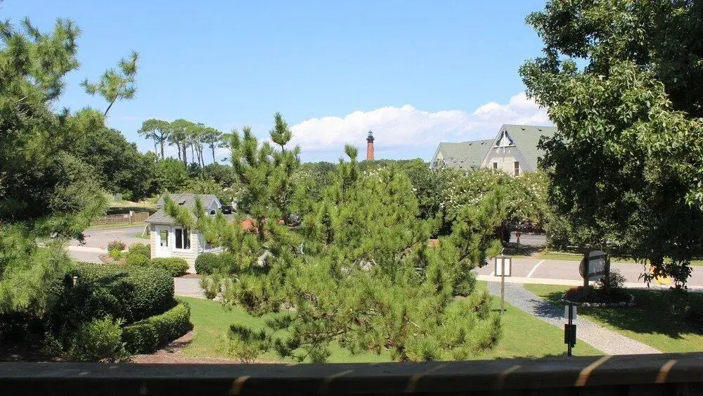 Sugar Magnolia - 5 Br Home