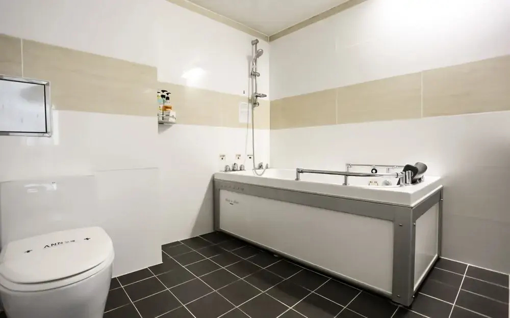 Hotel photo 48