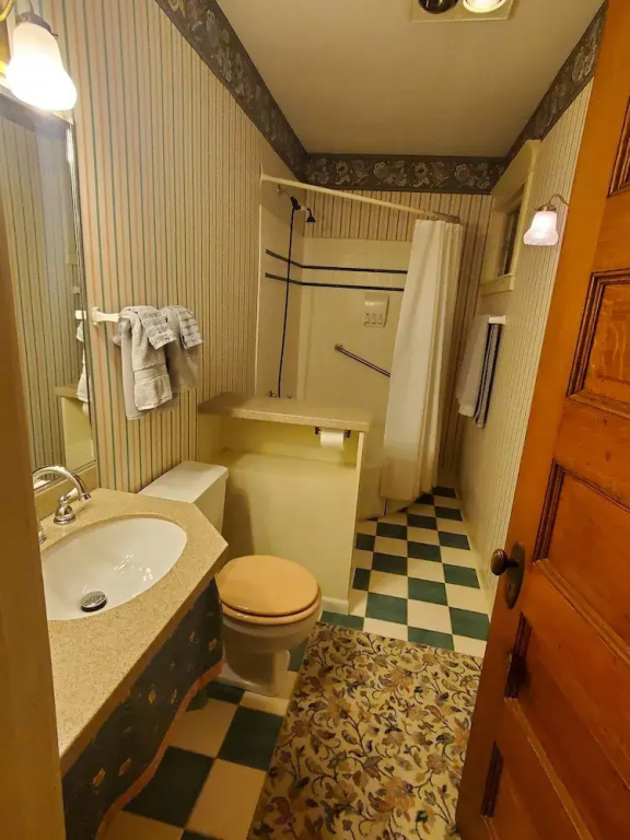 Premium Suite