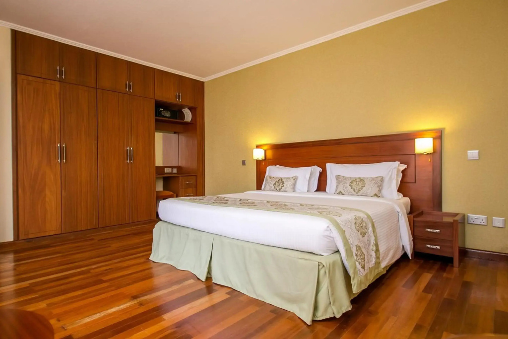 Hotel photo 34