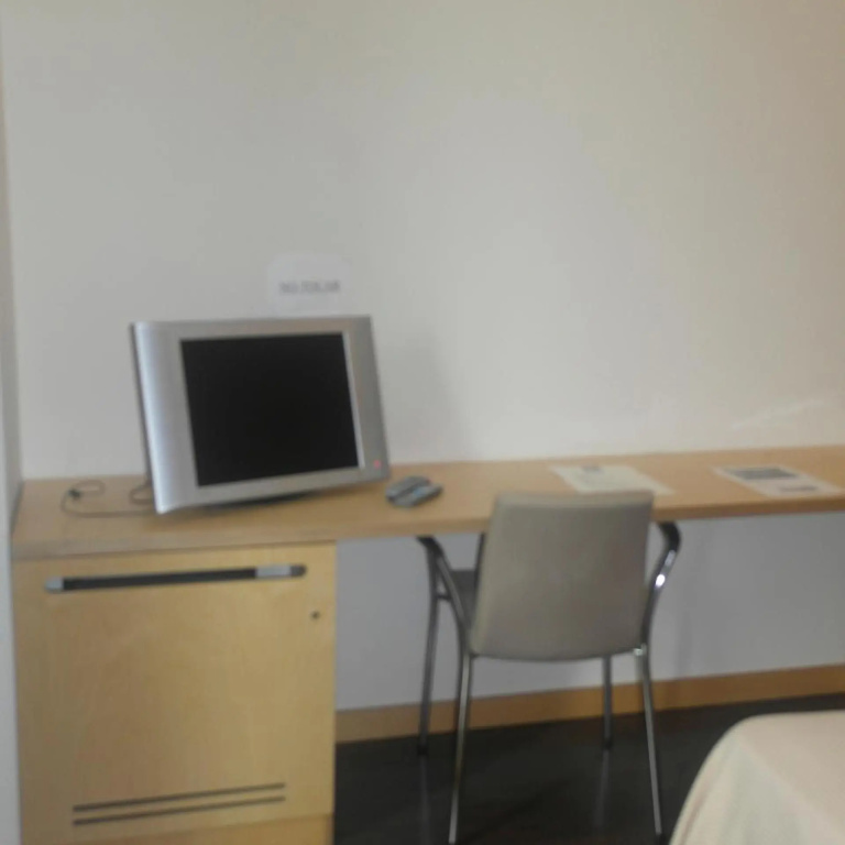 Hotel photo 42
