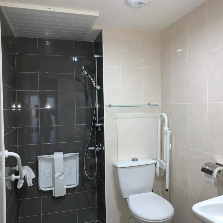 Hotel photo 44