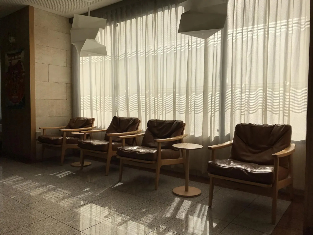 Hotel photo 32