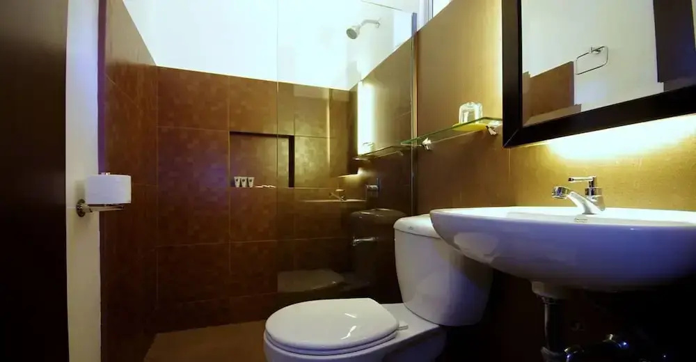 Yhotel - Général