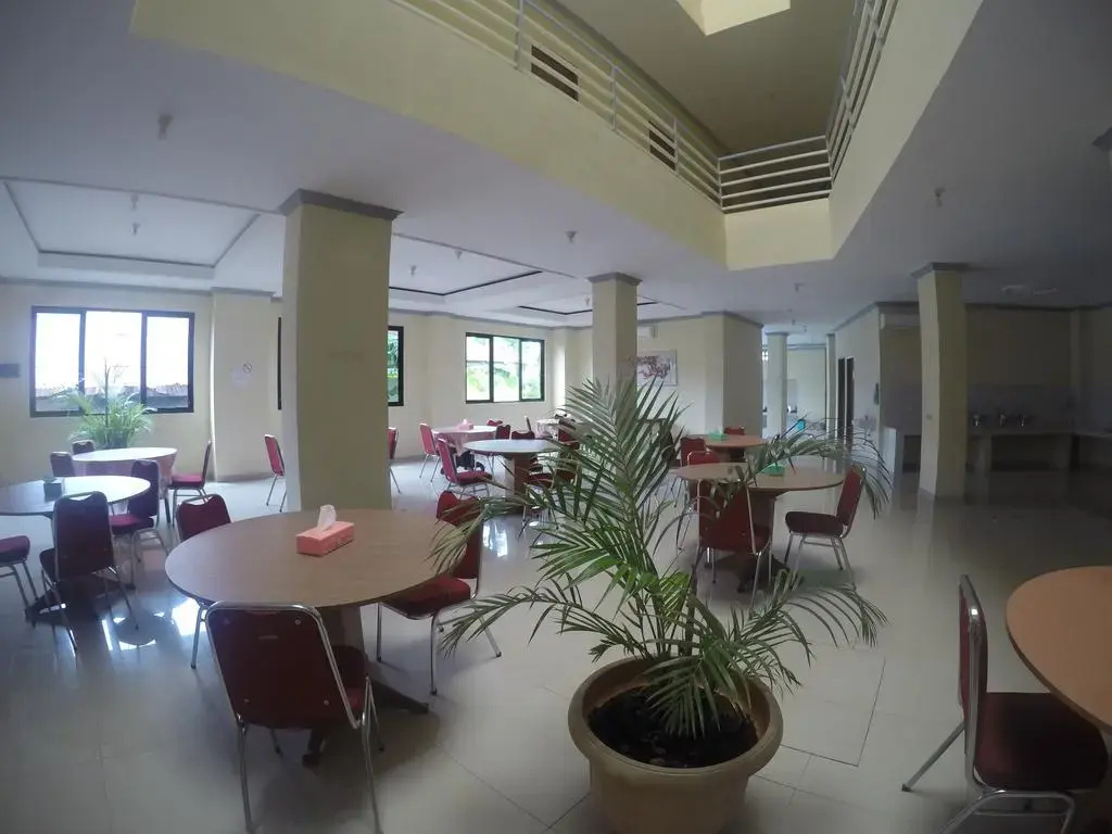 Hotel photo 19