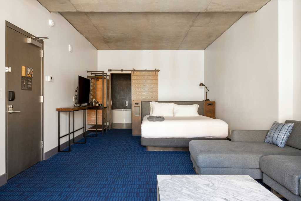 Hotel photo 42
