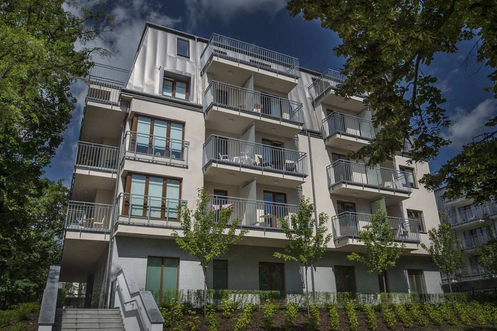 apartmentpicture