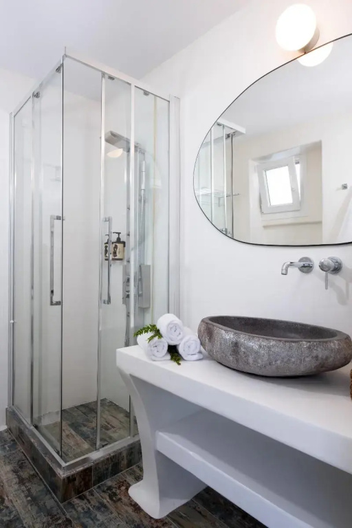 Hotel Tagoo - Chambres