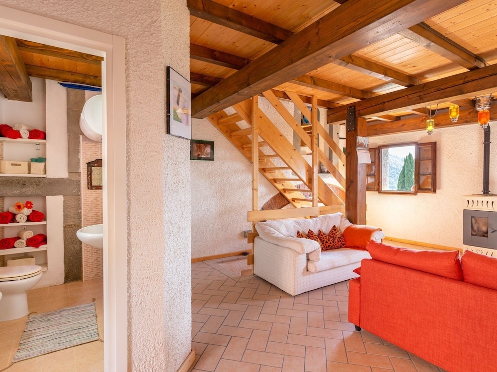 Casa Kiwi — 3
