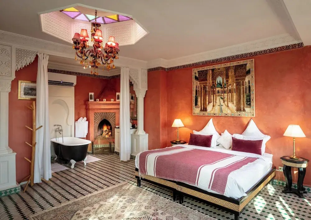 Hotel photo 24