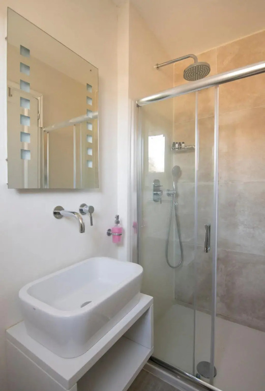 Mouras Studios - Seaside en-suite Studios in Astypalaia by null