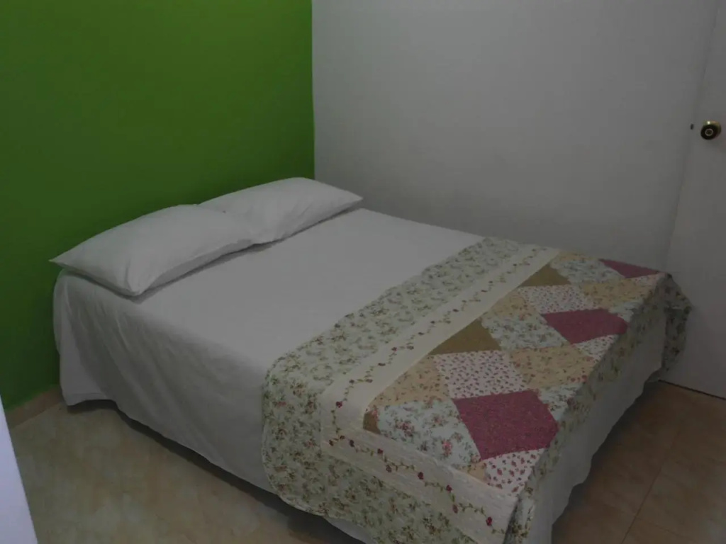 Hotel photo 42
