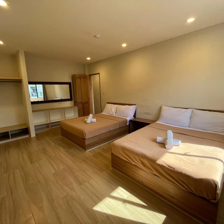 Hotel photo 41