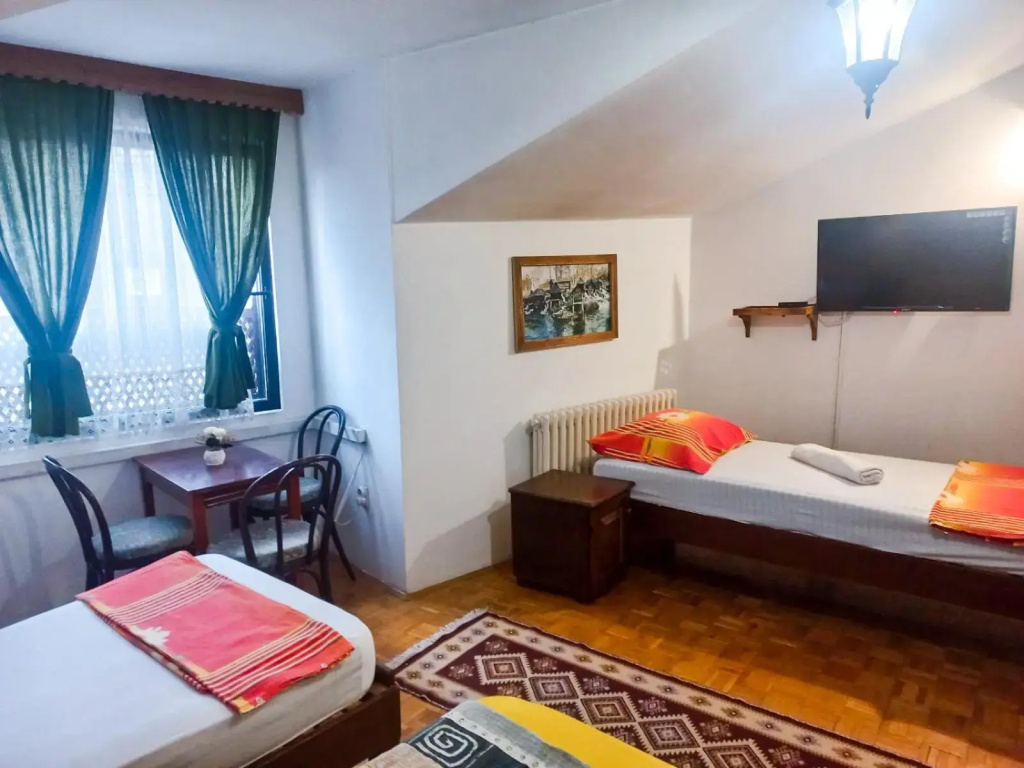 Hotel photo 27