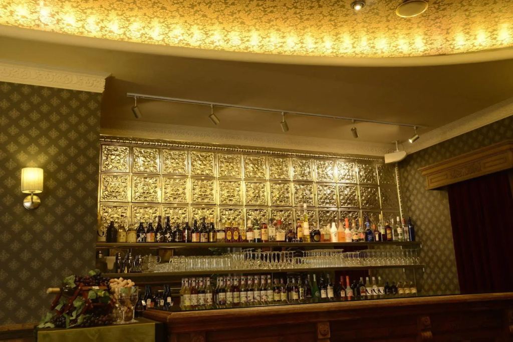 APA Hotel Kofu Minami - Général