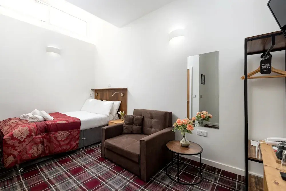 Hotel photo 28