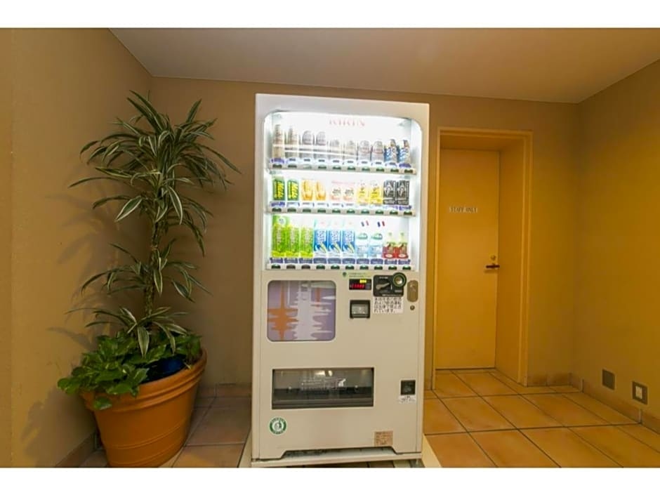 R&B Hotel Umeda East - Vacation STAY 15377v 사진 11