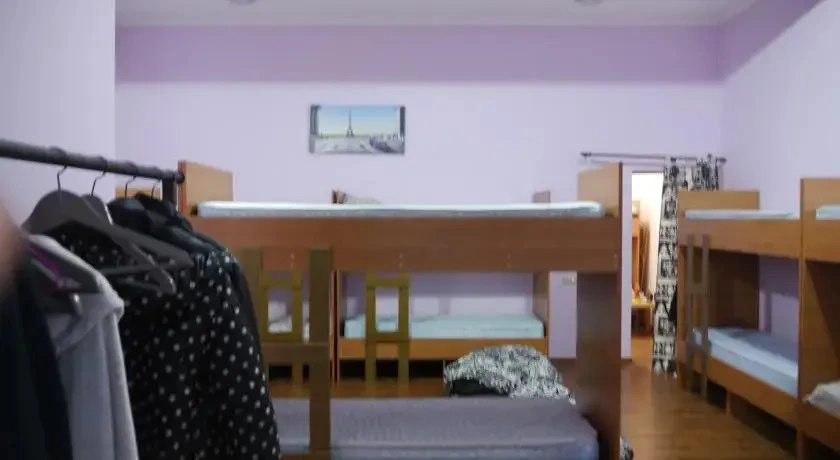 apartmentpicture