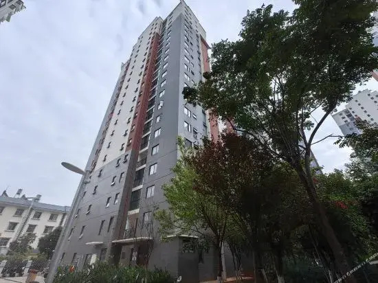 Chengjiang Muxia Homestay