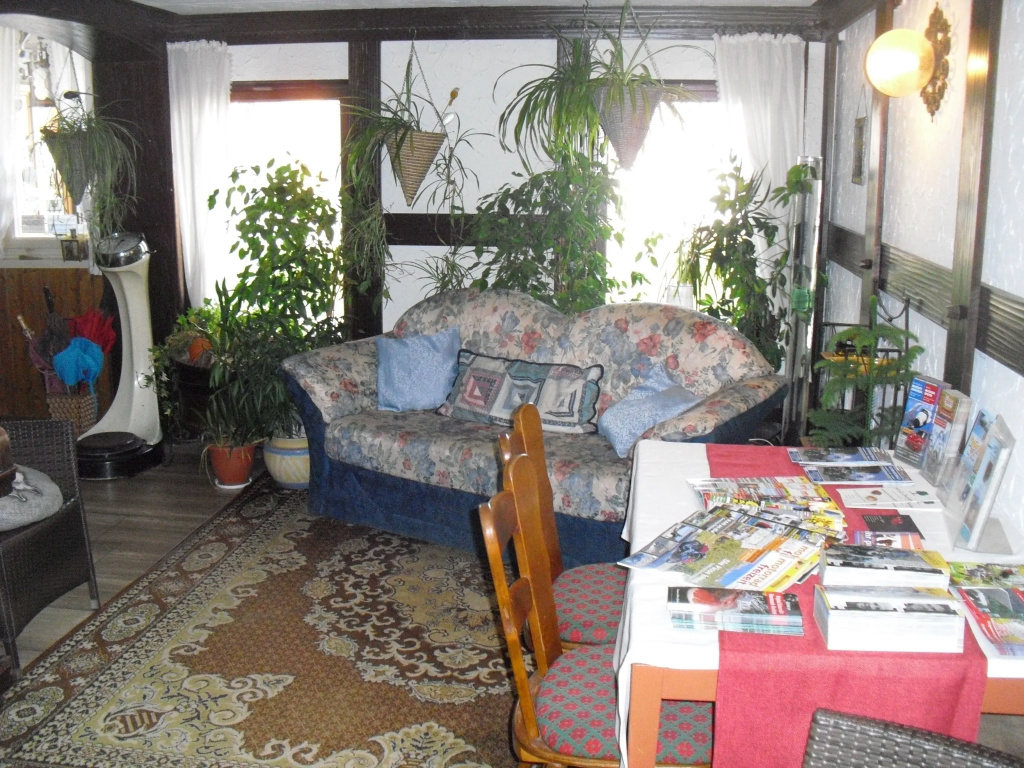 image url