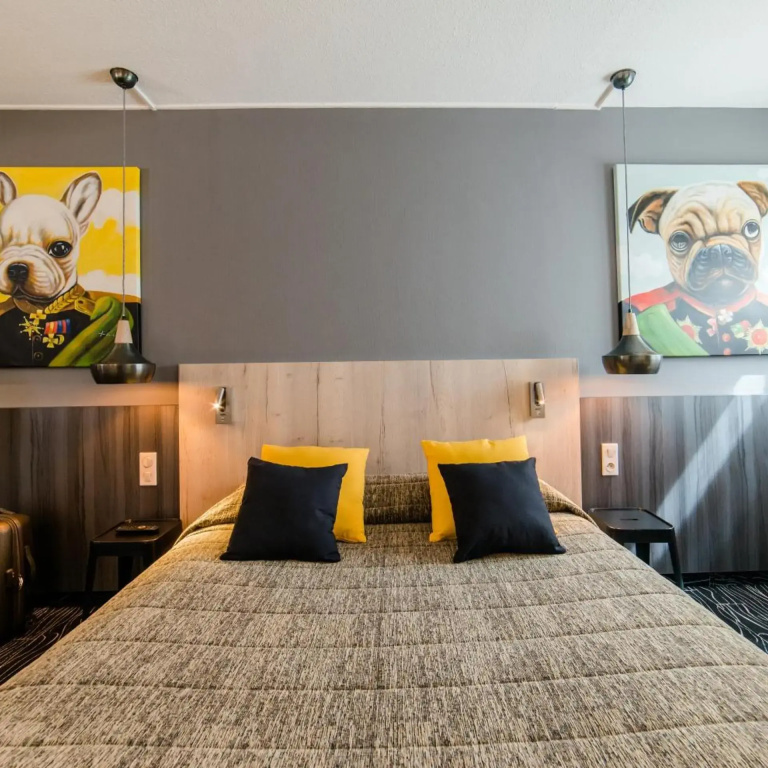 Hotel photo 29
