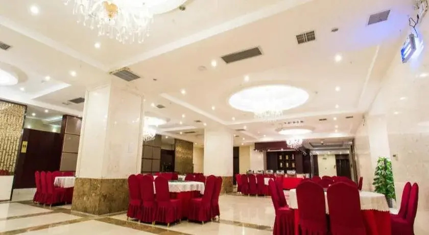 Hotel photo 26